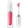 ARMANI PRISMA GLASS HYDRATING LIP GLOSS 09