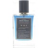 Prive Zarah Privezarah Why ekstrakt perfum spray 80ml