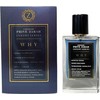 Prive Zarah Privezarah Why ekstrakt perfum spray 80ml