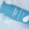Standard Seoul Deep Clean Peeling Kreminis Mask For Face, 50 ml