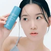 Standard Seoul Deep Clean Peeling Kreminis Mask For Face, 50 ml