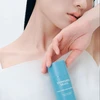 Standard Seoul Deep Clean Peeling Kreminis Mask For Face, 50 ml