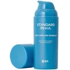 Standard Seoul Deep Clean Peeling Kreminis Mask For Face, 50 ml