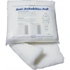 Pds Care Anti-decubitus įklotas su vilna