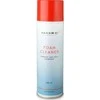 ARMOR Valymo putos biuro technikai - universalios (500 ml)