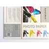 ARMOR More Smoothed Color Lazerinis popierius; 195g/m2; matinis, 25 lapai, A4