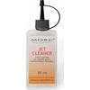 ARMOR CLEANING SOLUTION JET CLEANER 20ml (spausdinimo galvutėms)