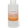 ARMOR CLEANING SOLUTION JET CLEANER 250ml (spausdinimo galvutėms)