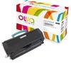 Toneris OWA Armor Juodieji pakaitalai E260A11E (K15151OW)