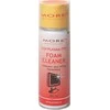 ARMOR LCD/PLASMA/TFT valymo putos 200 ml, + mikroaktyvi šluostė