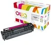 Suderinamas OWA Armor Magenta Toneris 304A (K15134OW)