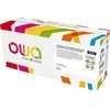 Toneris OWA Armor Armor OWA - Juodas - Perdaryta - Toneris Cartridge (Alternatyva: HP Q7553X) - skirta HP LaserJet M2727nf, M2727nfs, P2014, P2014n, P2015, P2015d, P2015dn, P2015dn, P2015dn, P2015dn, P2015d