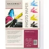 Armor ARMOR DAUGIAU Harmony fotopopierius 180g/m2| matinis, 25 lapai, A4