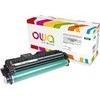 OWA Armor Drum CE314A (K15412OW)