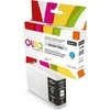 OWA Armor Cartridge pro EPSON REMAN rašalas. T7891, 73ml, T789140 juoda
