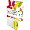 OWA Armor Cartridge pro EPSON REMAN rašalas. T7894, 38ml, T789440 geltona
