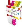 Suderinamas OWA Armor Magenta Toneris T79XL (K20627OW)