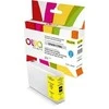 Armor Cartridge pro EPSON REMAN. T79XL Y, 19,5 ml / 2000p, T7904, Geltona