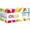 OWA Armor būgnas, skirtas BROTHER HL L2300, 2320, 2340, DCP L2500, MFC L2700, 12000 puslapių, DR2300, būgnas (DR-2300)
