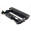 Armor Fotocilindras GenInk Brother DR-2400 DRUM 3584770541866