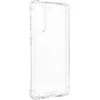 ROAR dėklas ARMOR JELLY skirtas Samsung Galaxy A33 5G transparent