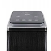 Armor Mission Air Malmo 2400W juoda