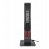 Armor Mission Air Malmo 2400W juoda