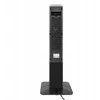 Armor Mission Air Malmo 2400W juoda
