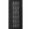 Armor Mission Air Malmo 2400W juoda