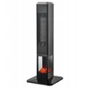 Armor Mission Air Malmo 2400W juoda