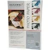 ARMOR More Smoothed Color Lazerinis popierius; 200g/m2; dvipusis blizgus, 25 lapai, A4