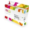 Rak OWA Armor 4. T789 BCMY, 73ml / 3x38ml, T789140 / T789240 / T789340 / 789440, CMYK