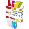 OWA Armor Cartridge pro EPSON REMAN rašalas. T7892, 38 ml, T789240 žalsvai mėlyna