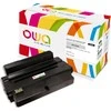 Toneris OWA Armor Juodas pakeitimas MLT- D205L (K15447OW)