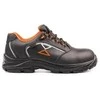 Haushalt Armor SAFETY SHOES S3 PED932/M212 45D