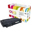 Toneris OWA Armor Juodas pakeitimas MLT- D1052L (K15353OW)