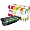 Owa Armor Juoda (K15367OW)