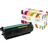 OWA Armor dažai, skirti HP Color Laserjet Ese M552, M553, MFP M577, 9500 puslapių, CF362X, geltona