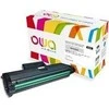 Toneris OWA Armor Juodas pakeitimas MLT- D1042S (K15355OW)
