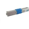 Suderinamas OWA Armor Cyan Toneris 44469706 (K15678OW)