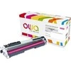 Toneris OWA Armor Magenta (K15410OW)