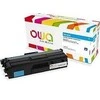 OWA Armor toner pro BROTHER HL-L 8260, 4.000 str., kom. s TN423C modrá/cyan