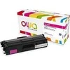 Toneris OWA Armor Magenta (K18063OW)