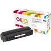 Suderinamas OWA Armor Juodas Toneris 13X (K11995OW)