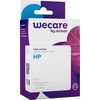 Armor WECARE ARMOR cartridge pro HP Officejet Pro 6960, 6961, 6962, 6963, 6964 (T6M15AE), juoda/juodas, 30ml, 950str