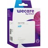 Armor WECARE ARMOR cartridge pro HP OJ 3830 (F6U68AE), juoda, 21 ml