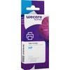 Rašalo OWA Armor WECARE kasetė pro 953XL (K20658W4)