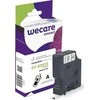 Armor WECARE Taśma ARMOR do DYMO S0720780, juoda/balta, 6mm x 7m
