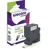 Armor WECARE Taśma ARMOR do DYMO S0720830 juoda/balta 19mm x 7m