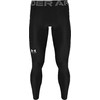 Under Armour HeatGear Armour tamprės M 1361586-001